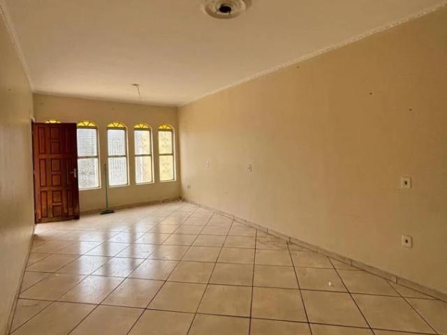 Casa / Sobrado para Venda em Campinas/SP Vila Aeroporto 5 Quartos