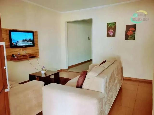 Casa / Sobrado para Venda em Campinas/SP Vila Aeroporto 5 Quartos