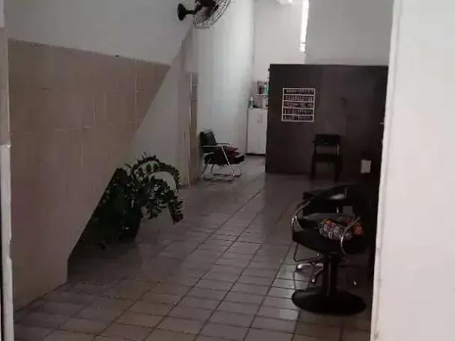 Casa / Sobrado para Venda em Campinas/SP Vila Aeroporto 6 Quartos