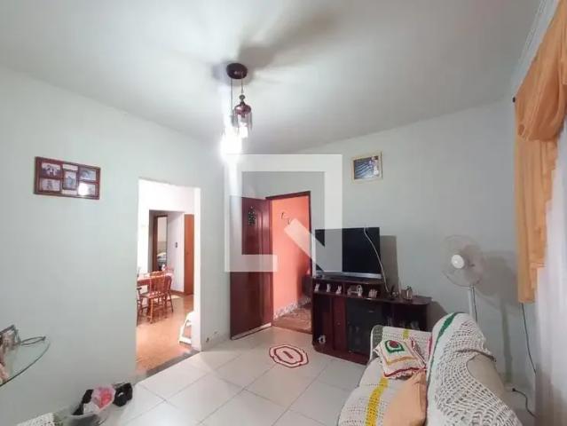 Casa / Sobrado para Venda em Campinas/SP Vila Boa Vista 3 Quartos