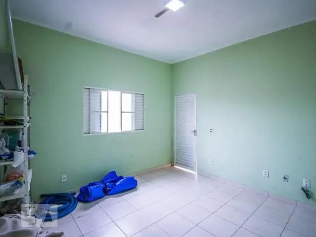 Casa / Sobrado para Venda em Campinas/SP Vila Brandina 1 Quartos