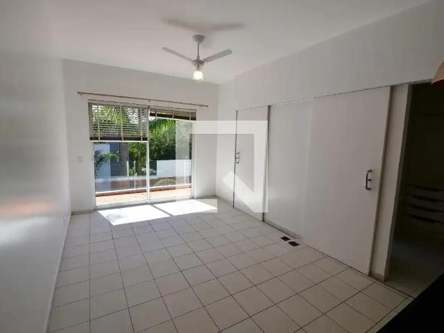 Casa / Sobrado para Venda em Campinas/SP Vila Brandina 1 Quartos