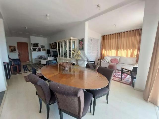 Casa / Sobrado para Venda em Campinas/SP Vila Brandina 4 Quartos
