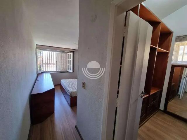 Casa / Sobrado para Venda em Campinas/SP Vila Brandina 4 Quartos
