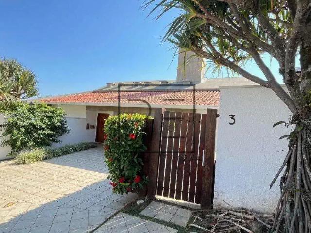 Casa / Sobrado para Venda em Campinas/SP Vila Brandina 4 Quartos