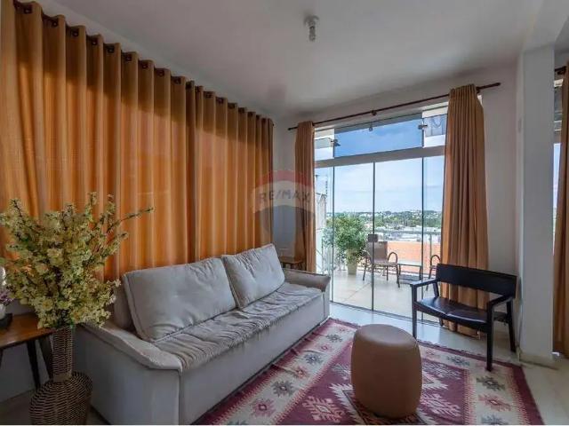 Casa / Sobrado para Venda em Campinas/SP Vila Brandina 5 Quartos