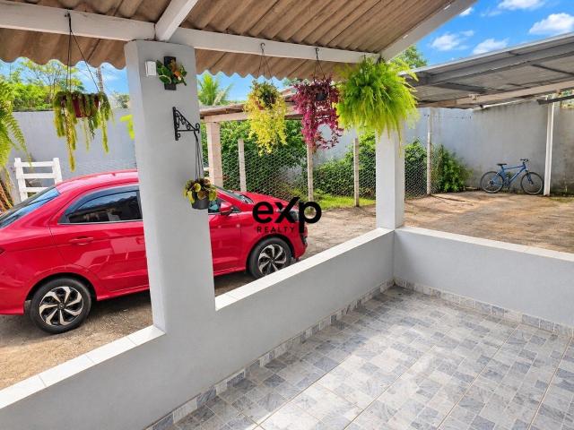Casa / Sobrado para Venda em Campinas/SP Vila Formosa 5 Quartos