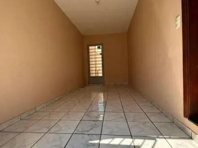 Casa / Sobrado para Venda em Campinas/SP Vila Formosa 3 Quartos