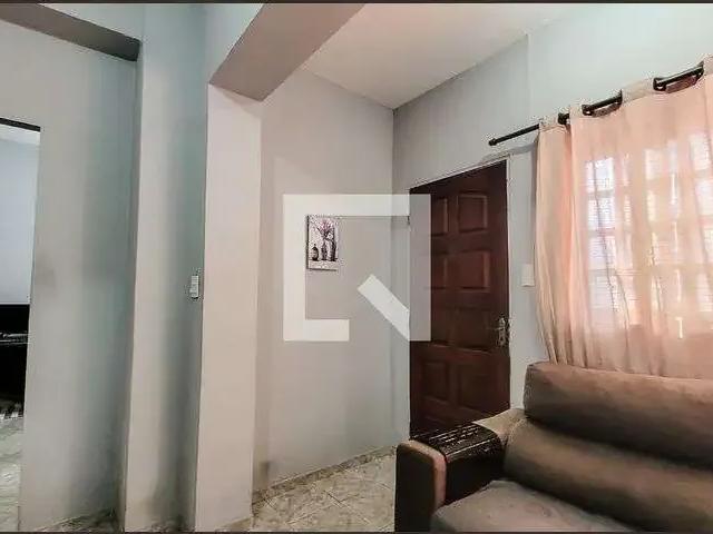 Casa / Sobrado para Venda em Campinas/SP Vila Industrial 3 Quartos