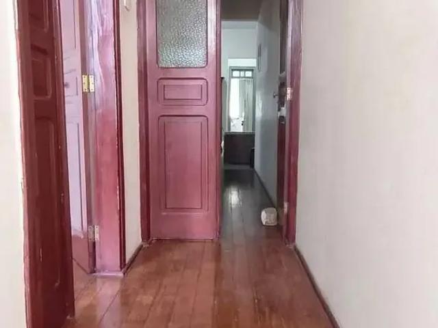 Casa / Sobrado para Venda em Campinas/SP Vila Industrial 4 Quartos