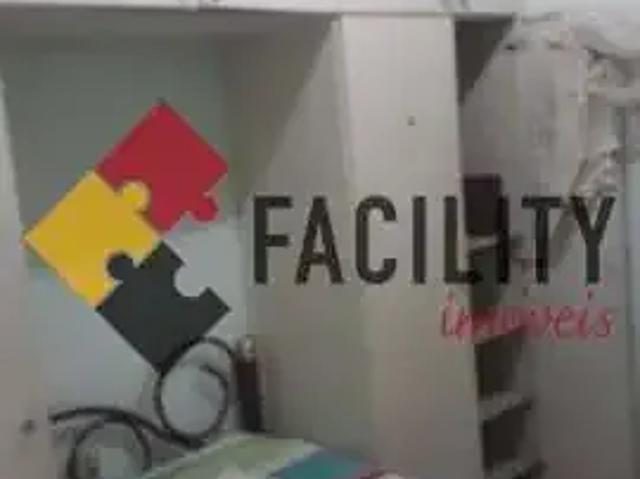 Casa / Sobrado para Venda em Campinas/SP Vila Industrial 5 Quartos