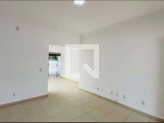 Casa / Sobrado para Venda em Campinas/SP Vila Industrial 2 Quartos