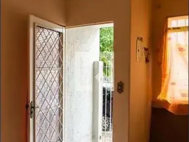 Casa / Sobrado para Venda em Campinas/SP Vila Industrial 2 Quartos