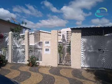 Casa / Sobrado para Venda em Campinas/SP Vila Industrial 2 Quartos