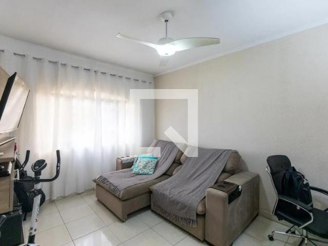 Casa / Sobrado para Venda em Campinas/SP Vila Industrial 2 Quartos