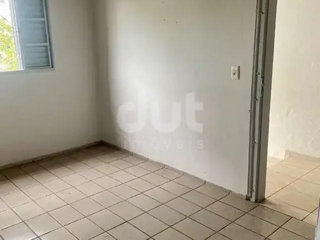 Casa / Sobrado para Venda em Campinas/SP Vila Industrial 2 Quartos