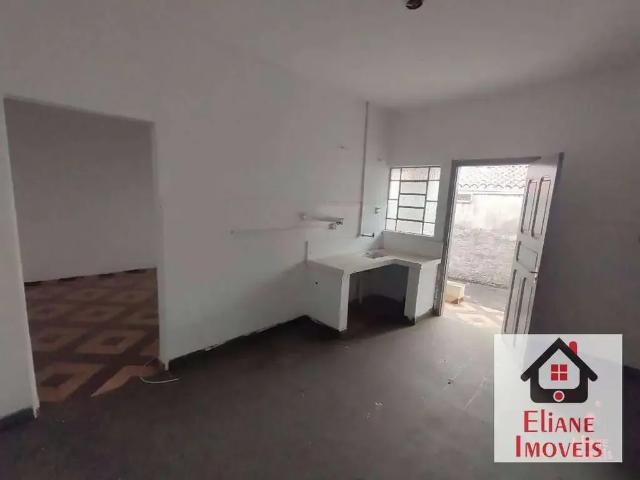 Casa / Sobrado para Venda em Campinas/SP Vila Industrial 2 Quartos