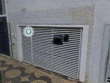 Casa / Sobrado para Venda em Campinas/SP Vila Industrial 2 Quartos