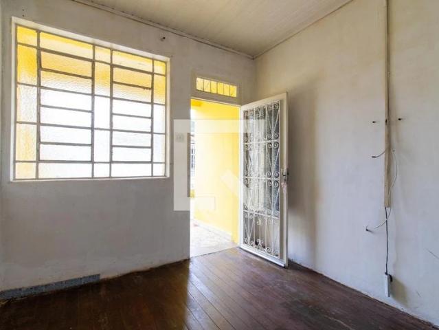 Casa / Sobrado para Venda em Campinas/SP Vila Industrial 3 Quartos