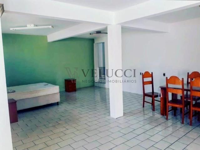 Casa / Sobrado para Venda em Campinas/SP Vila Industrial 3 Quartos