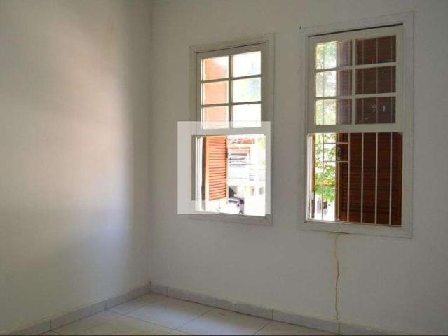 Casa / Sobrado para Venda em Campinas/SP Vila Itapura 4 Quartos