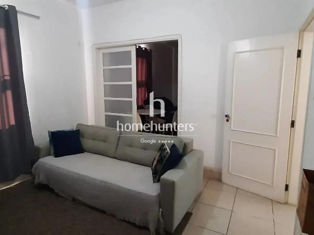 Casa / Sobrado para Venda em Campinas/SP Vila Itapura 5 Quartos