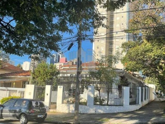 Casa / Sobrado para Venda em Campinas/SP Vila Itapura 11 Quartos