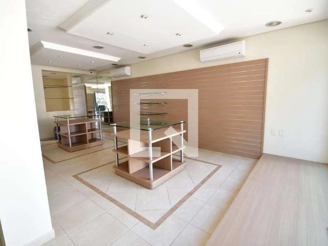 Casa / Sobrado para Venda em Campinas/SP Vila Itapura 1 Quartos