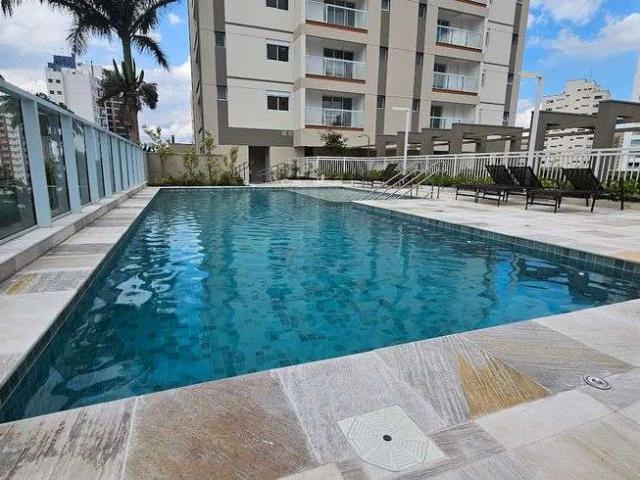Casa / Sobrado para Venda em Campinas/SP Vila Itapura 1 Quartos