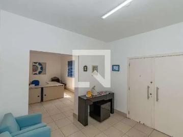 Casa / Sobrado para Venda em Campinas/SP Vila Itapura 3 Quartos