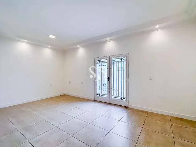 Casa / Sobrado para Venda em Campinas/SP Vila Joaquim Inácio 3 Quartos