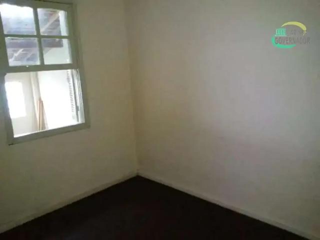 Casa / Sobrado para Venda em Campinas/SP Vila Joaquim Inácio 2 Quartos