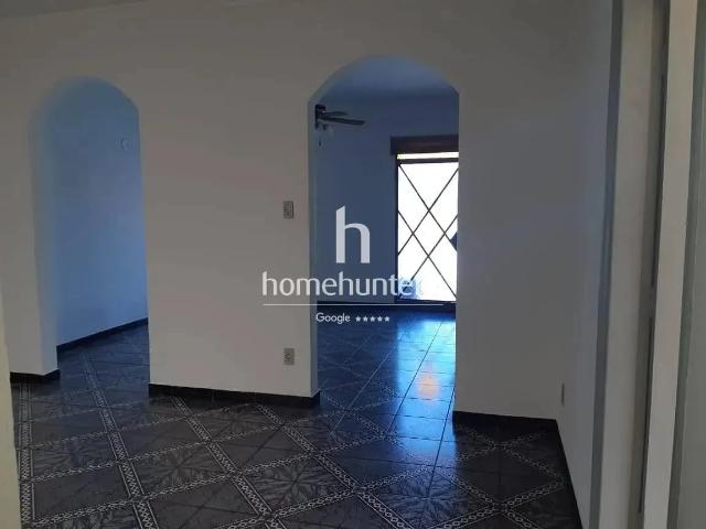 Casa / Sobrado para Venda em Campinas/SP Vila Joaquim Inácio 4 Quartos