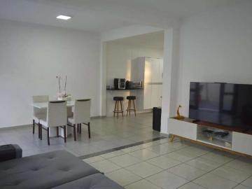 Casa / Sobrado para Venda em Campinas/SP Vila Joaquim Inácio 4 Quartos