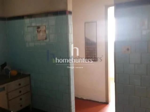 Casa / Sobrado para Venda em Campinas/SP Vila Joaquim Inácio 4 Quartos