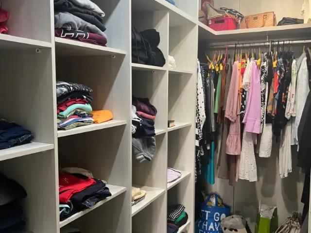 Casa / Sobrado para Venda em Campinas/SP Vila Lemos 3 Quartos
