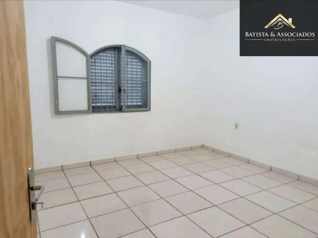 Casa / Sobrado para Venda em Campinas/SP Vila Lemos 2 Quartos