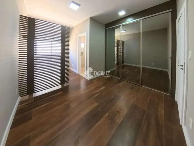 Casa / Sobrado para Venda em Campinas/SP Vila Lídia 4 Quartos
