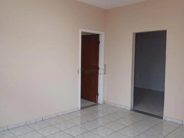 Casa / Sobrado para Venda em Campinas/SP Vila Maria 3 Quartos