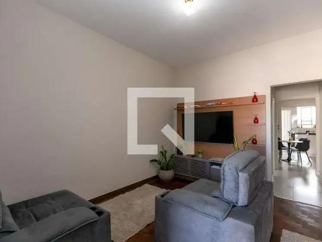 Casa / Sobrado para Venda em Campinas/SP Vila Marieta 4 Quartos