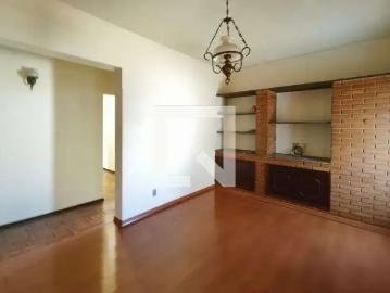 Casa / Sobrado para Venda em Campinas/SP Vila Marieta 3 Quartos