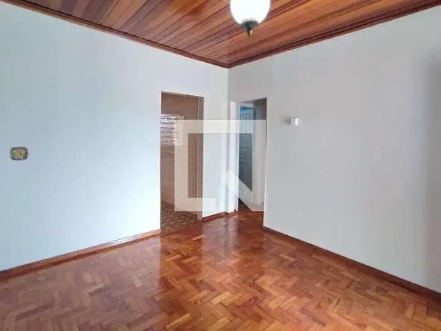 Casa / Sobrado para Venda em Campinas/SP Vila Marieta 4 Quartos