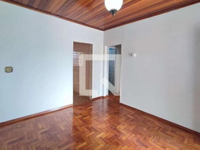 Casa / Sobrado para Venda em Campinas/SP Vila Marieta 4 Quartos