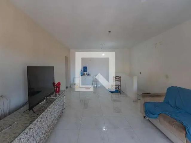 Casa / Sobrado para Venda em Campinas/SP Vila Marieta 1 Quartos