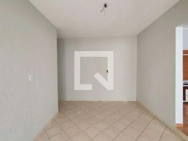Casa / Sobrado para Venda em Campinas/SP Vila Marieta 3 Quartos