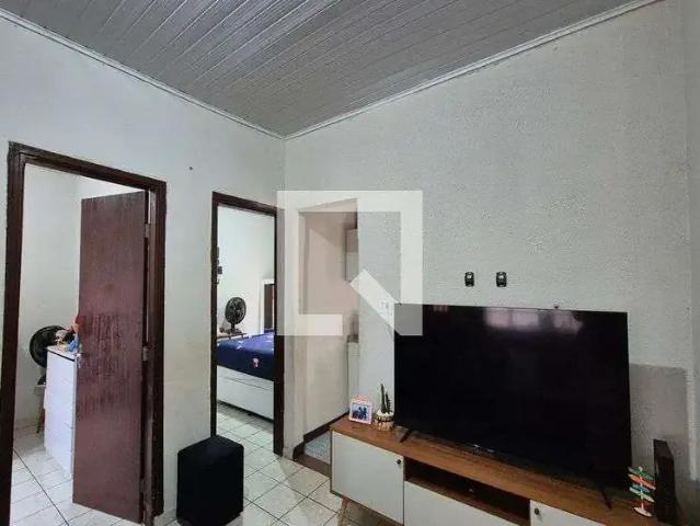 Casa / Sobrado para Venda em Campinas/SP Vila Marieta 3 Quartos