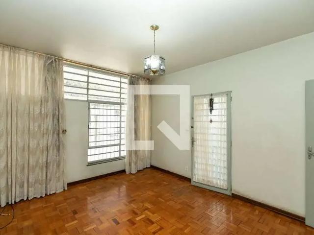 Casa / Sobrado para Venda em Campinas/SP Vila Marieta 3 Quartos