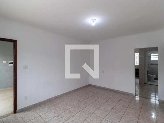 Casa / Sobrado para Venda em Campinas/SP Vila Marieta 3 Quartos