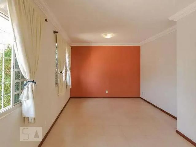 Casa / Sobrado para Venda em Campinas/SP Vila Marieta 3 Quartos