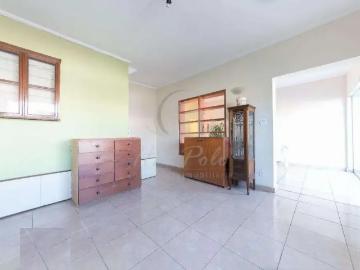 Casa / Sobrado para Venda em Campinas/SP Vila Marieta 3 Quartos